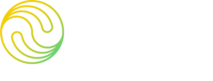 ISSL - Independent Sales Solutions Limited