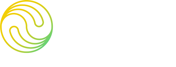 ISSL - Independent Sales Solutions Limited